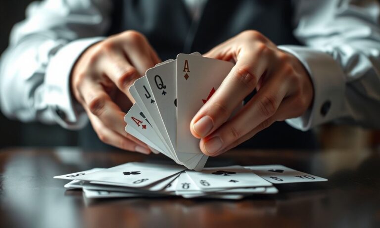 Un mentaliste en action, captivant son public avec des techniques de manipulation subtile et des illusions convaincantes.