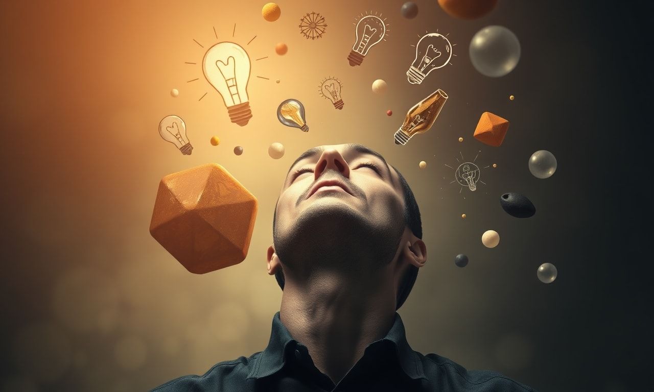 Exercices pratiques et protocoles d’entraînement